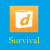 Survival dic